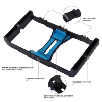 Набор блогера Puluz PKT3023 7